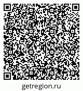 79066101149