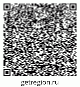 79066101151