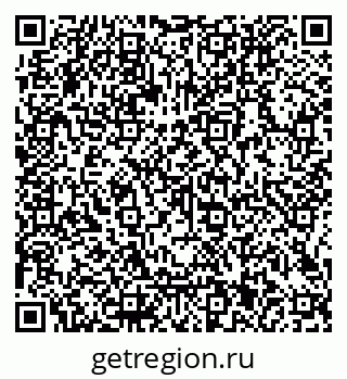 79066101152