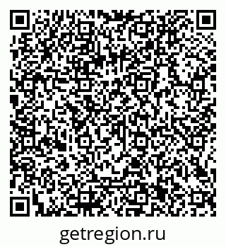 79066101154