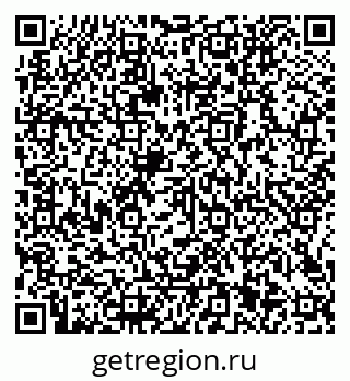 79066101158