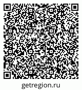 79066101160