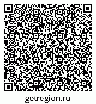 79066101163