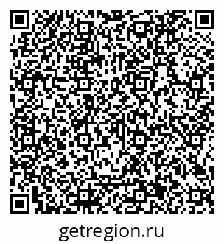 79066101166