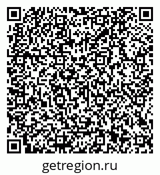 79066101168