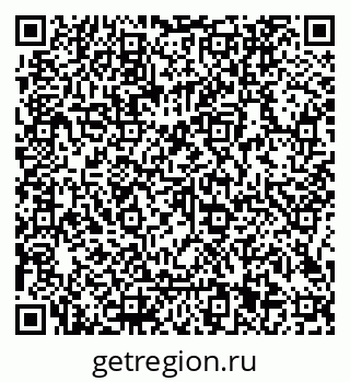 79066101169
