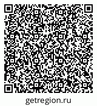 79066101170