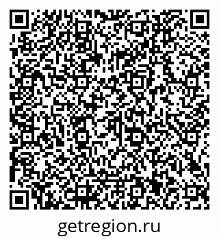 79066101172