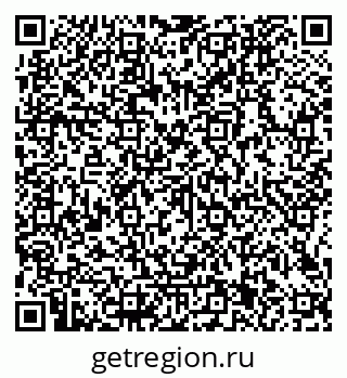 79066101174