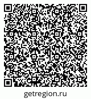 79066101175