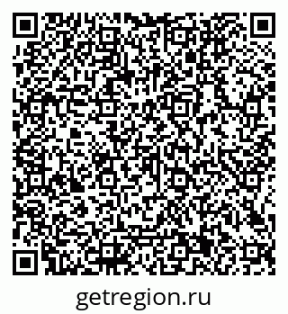 79066101176