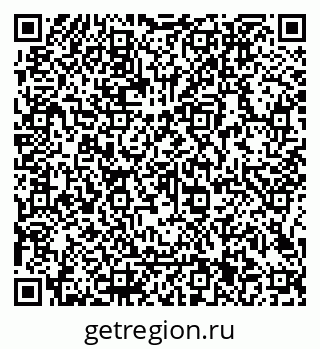 79066101181