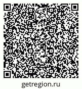 79066101182