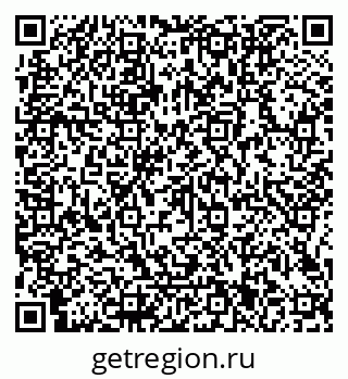 79066101183