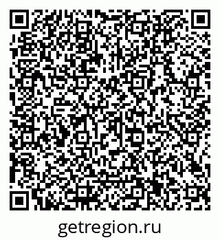 79066101195