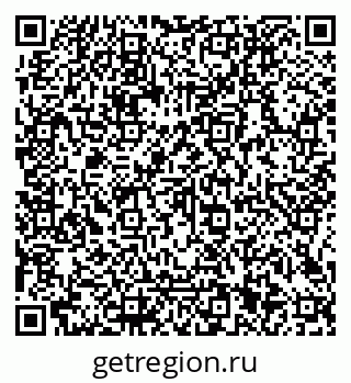 79066101198