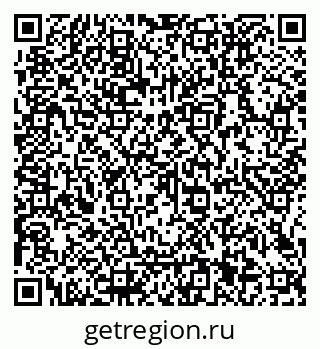 79066101199