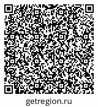 79066101201