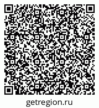 79066101202
