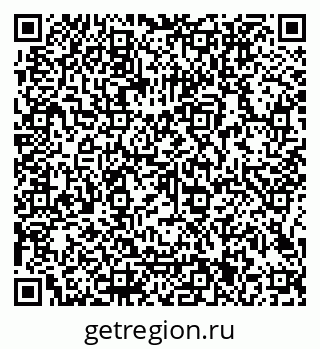79066101203