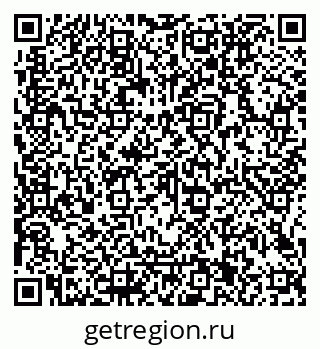 79066101204