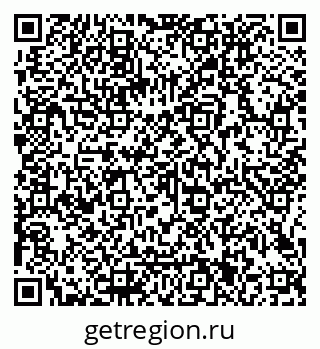 79066101213
