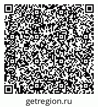 79066101215