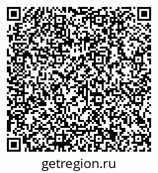 79066101216