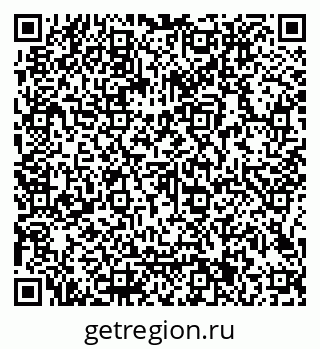 79066101217