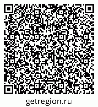 79066101219