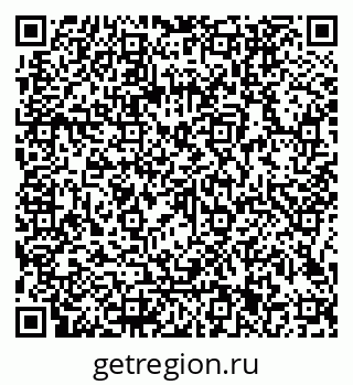 79066101221