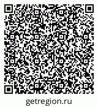 79066101222