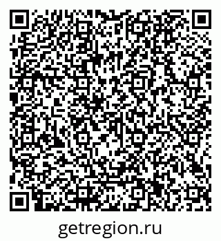 79066101225