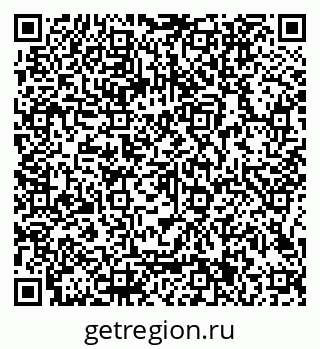 79066101227