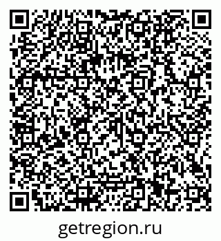 79066101229