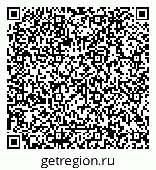 79066101230