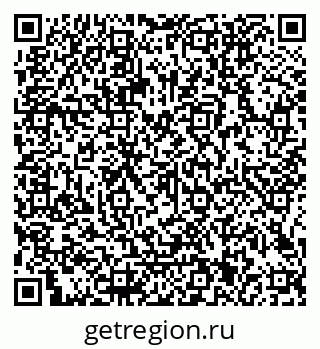 79066101232