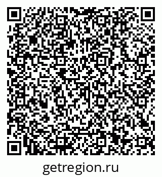79066101238