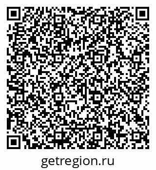 79066101239