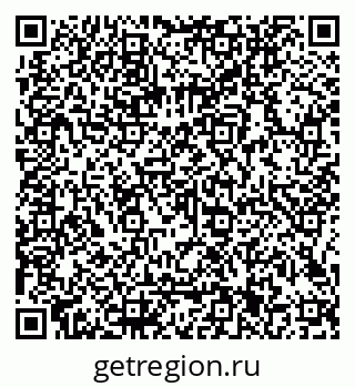 79066101241