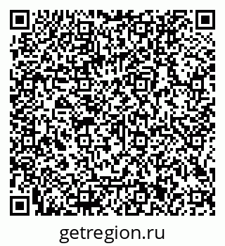 79066101242