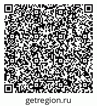 79066101246