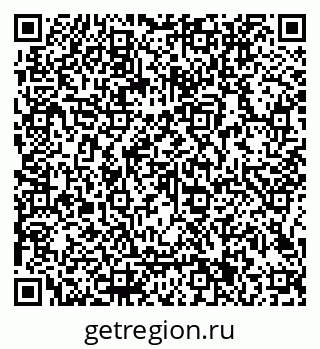 79066101247