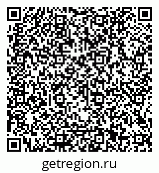 79066101249