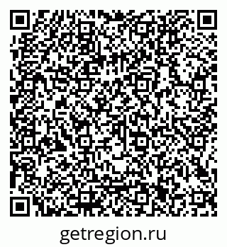 79066101251
