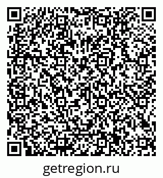 79066101255