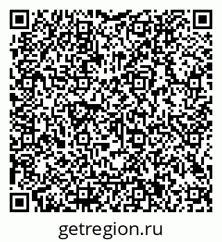 79066101257