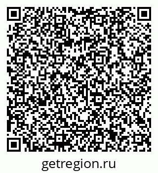 79066101260