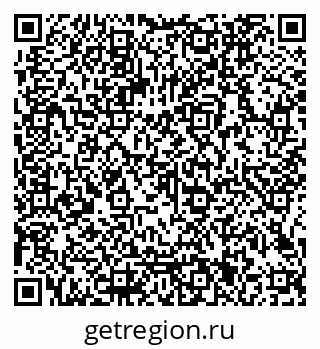79066101263