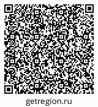 79066101266